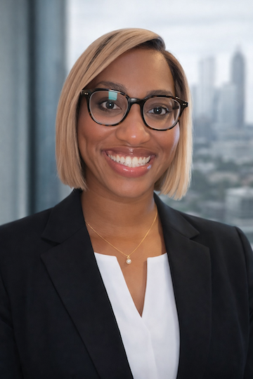 Jacqueline Walker